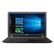 Acer Aspire Laptop PC - $399.99 ($70.00 off)