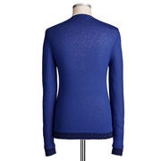Cashmere Blend Sweater - $277.99 ($417.01 Off)