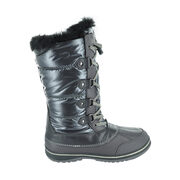 Superfit - Ulla Winter Boot - $71.98 ($48.01 Off)