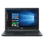 Acer Aspire Laptop PC - $379.99