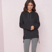 Garage Clothing: Take Up to 80% Off Sale Styles (Online & In-store)