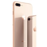 iPhone 8 64GB Smartphone - $229.99 w/ Select 2-yr Plans