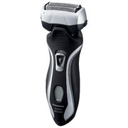 Panasonic Wet/Dry Men's Triple-Blade Shaver - $59.99 ($40.00 off)