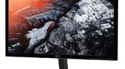 Staples Flyer Roundup: Acer 24" FreeSync Gaming Monitor $160, JBL Flip 4 Bluetooth Speaker $120, Staples Fabric Chair $70 + More