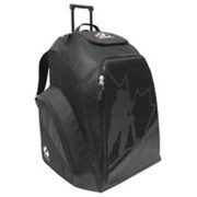 Hockey Canada Wheeled Hockey Backpack, 27 X 17 X 17-in - $65.99 ($44.00 Off)