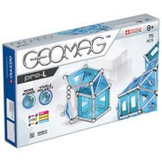 Geomag PRO-L Construction Set - 39.99 ($40.00 off)