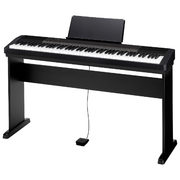 Casio 88-Key Digital Piano - $549.99 ($50.00 off)