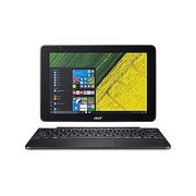 Acer Switch 10 Convertible Laptop  - $289.99 ($20.00 off)