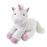 Animal Alley 22 inch Stuffed Unicorn - $14.97