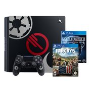 far cry 5 ps4 best buy