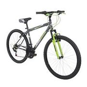 toys r us bikes 26 inch