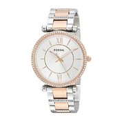 Amazon.ca Deals of the Day: 30% Off Select Women's Watches + Up to 25% Off Select Remington Thermaluxe Haircare Products