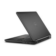 Dell Refurbished May 24 Weekend Sale: 24% Off Dell Latitude Laptops