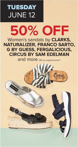 franco sarto shoes the bay