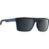 MEC Caper Sunglasses - Unisex - $27.60 ($41.40 Off)