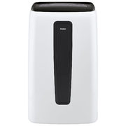 Haier Portable Air Conditioner - $399.99 ($100.00 off)