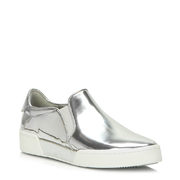 michael kors brenden slip on