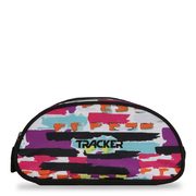 Tracker - Pencil Case - $5.00 ($4.99 Off)