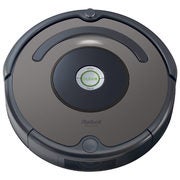 iRobot Roomba 635 Robot Vacuum - $329.99 ($40.00 off)