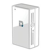 D-Link Wireless AC750 Dual Band Range Extender  - $29.99  (Up to $33.00  off)