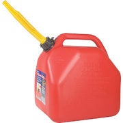 20 Litre Self-Venting Gas Cans - $12.99 (25% off)