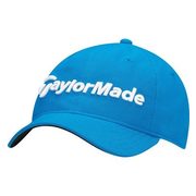 Taylormade Junior Radar Adjustable Cap - $13.87 ($14.12 Off)