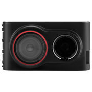 Garmin 720p Dashcam 30 - $89.99 ($10.00 off)