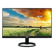 Acer 27" Class 4ms IPS Monitor - 24" Class  - $149.99 ($50.00 off)