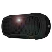 Braven Ready Pro Outdoor Waterproof Speaker - $169.99 ($50.00 off)