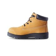 marks womens work boots