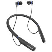Sennheiser CX 7.00BT In-Ear Bluetooth Headphones with Mic - $199.99