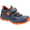 Merrell Hydro 2.0 Sandals - Children To Youths - $34.00 ($21.00 Off)