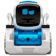 Anki Cozmo Robot Limited Edition - $249.99