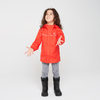 Mec Cozy Aquanator Jacket - Children - $50.00 ($35.00 Off)