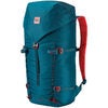 MEC Alpinelite 32 Backpack - Unisex - $70.95 ($33.05 Off)