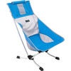 Helinox Beach Chair - $129.95 ($52.05 Off)