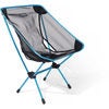 Helinox Chair One Mesh - $99.95 ($49.05 Off)