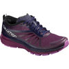 Salomon Sonic Ra Pro Road Running Shoes - Women's - $115.00 ($44.00 Off)