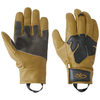 Outdoor Research Splitter Work Gloves - Unisex - $38.00 ($17.00 Off)