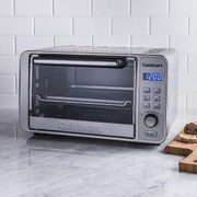 Cuisinart Convection Oven - $49.99 (67% off)