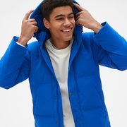 Gap: Up to 75% Off Select Styles + 40% Off Your Purchase