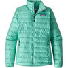 Patagonia Down Sweater - Women's - $194.00 ($65.00 Off)