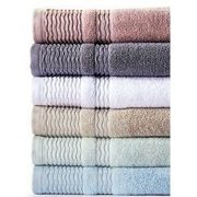 Boutique by Distinctly Home Organic Bath Towels - $12.99