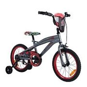 toys r us bikes 16 inch