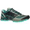La Sportiva Bushido Trail Running Shoes - Women's - $75.00 ($74.00 Off)