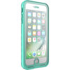 Pelican Marine Case iPhone 7 Plus - $69.00 ($20.00 Off)