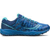 Saucony Peregrine 7 Ice+ Trail Running Shoes - Women's - $114.00 ($76.00 Off)