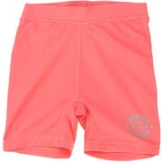 Level Six Kailey Shorts - Girls' - Infants To Children - $15.00 ($13.00 Off)