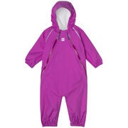 MEC Heritage Newt Suit - Infants - $41.00 ($21.00 Off)