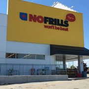 No Frills Flyer: Get Up to 30,000 PC Optimum Points with Purchase, Striploin Grilling Steak $4.97/lb, Strawberries $1.77 + More!